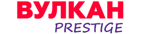 Голден Ривьера