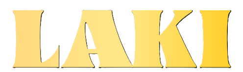 Джойн Ус